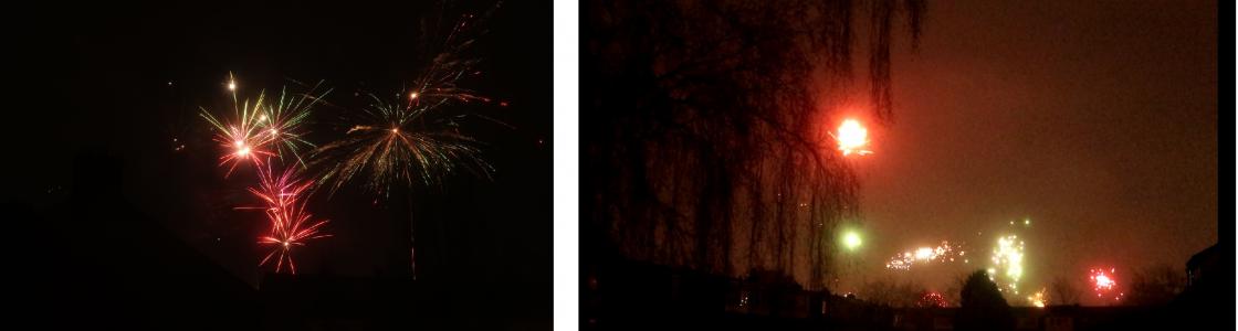 20260101 vuurwerk.jpg