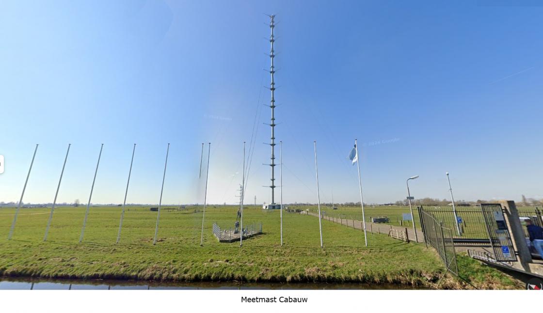 20260106 meetmast Cabauw.jpg