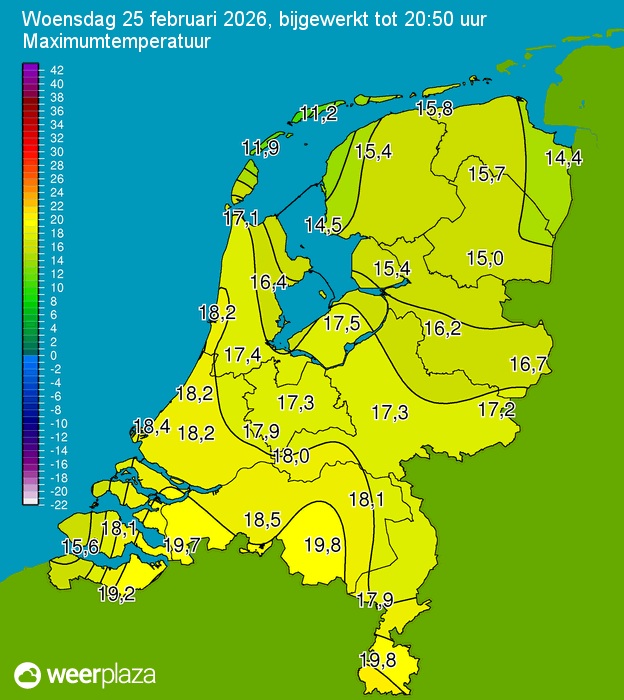 20260225 eerste lente dag NL.jpg