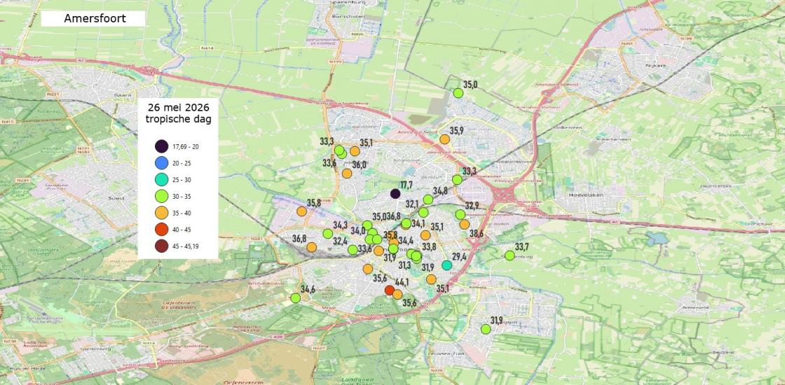 20260526 tropische dag Amersfoort.jpg